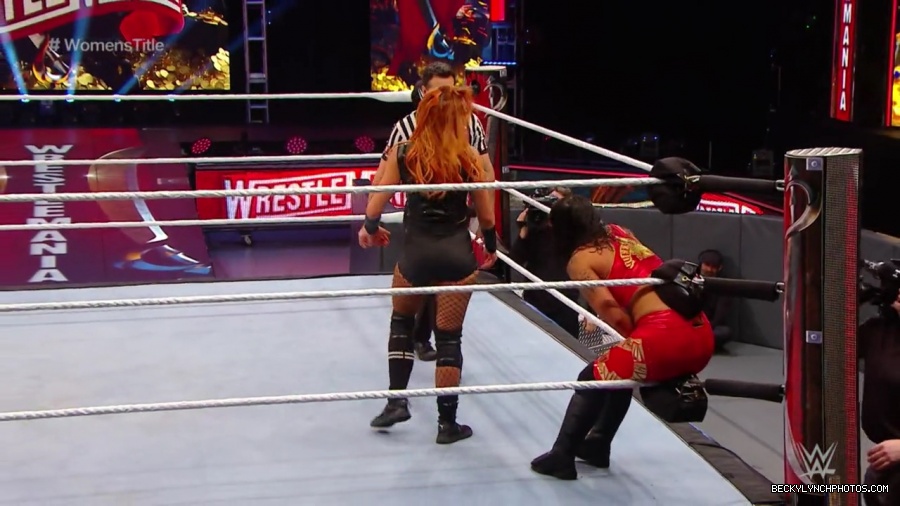 pfa-wwe_wrestlemania36_p1_720p_mkv6936.jpg