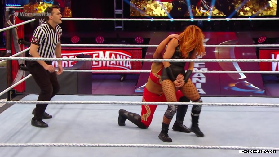 pfa-wwe_wrestlemania36_p1_720p_mkv6975.jpg