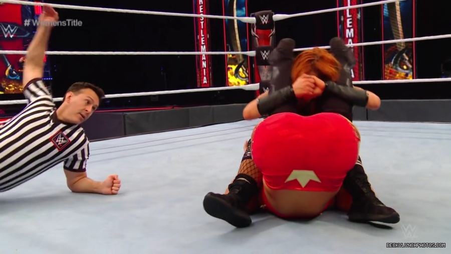 pfa-wwe_wrestlemania36_p1_720p_mkv6980.jpg