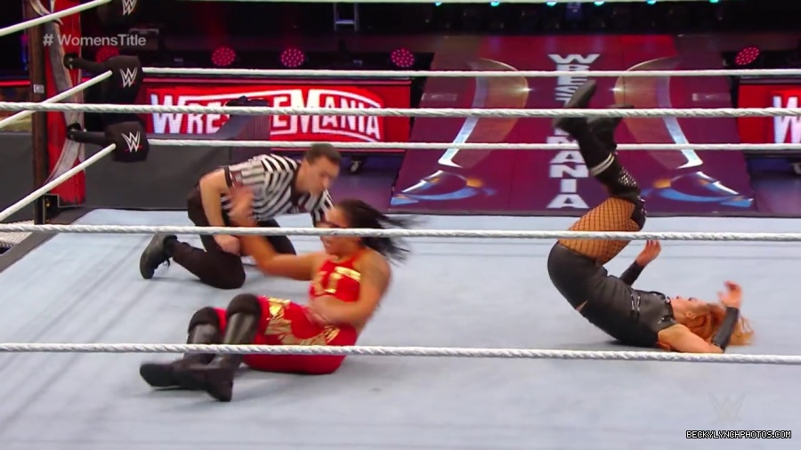 pfa-wwe_wrestlemania36_p1_720p_mkv6981.jpg