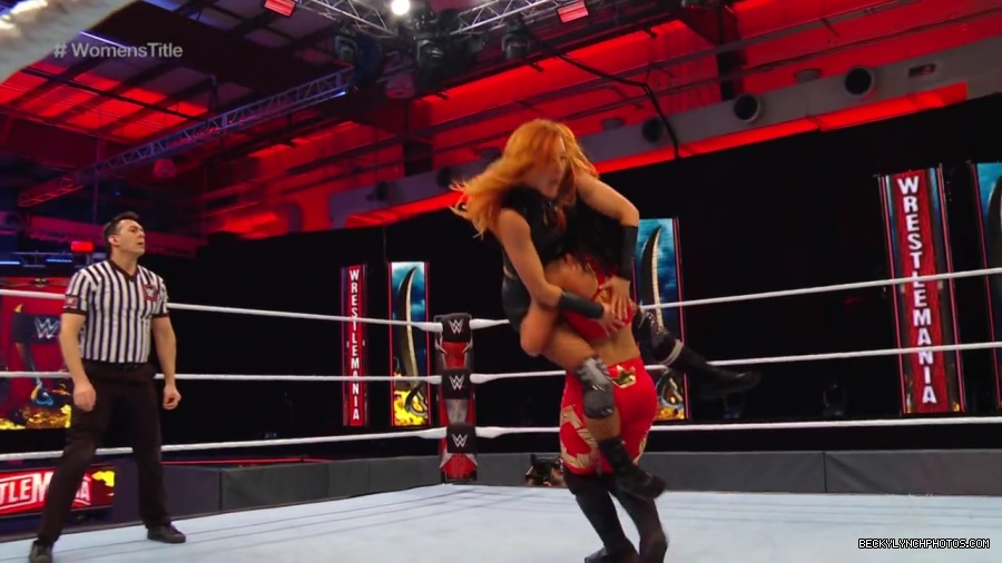 pfa-wwe_wrestlemania36_p1_720p_mkv6985.jpg