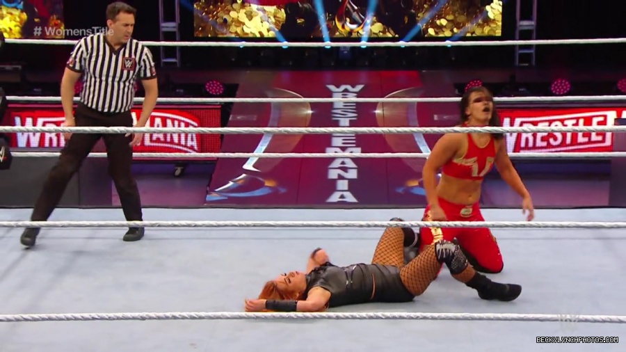 pfa-wwe_wrestlemania36_p1_720p_mkv6987.jpg