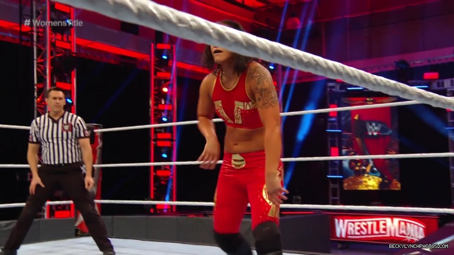 pfa-wwe_wrestlemania36_p1_720p_mkv6989.jpg