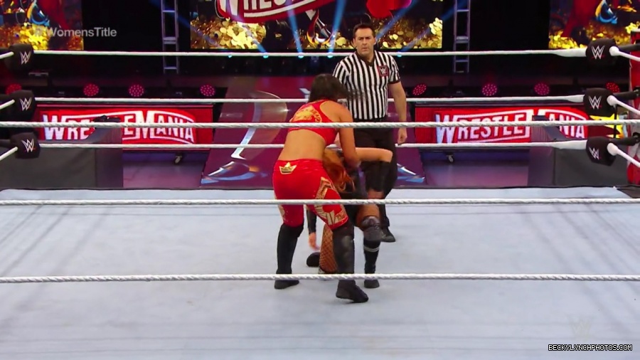 pfa-wwe_wrestlemania36_p1_720p_mkv6993.jpg