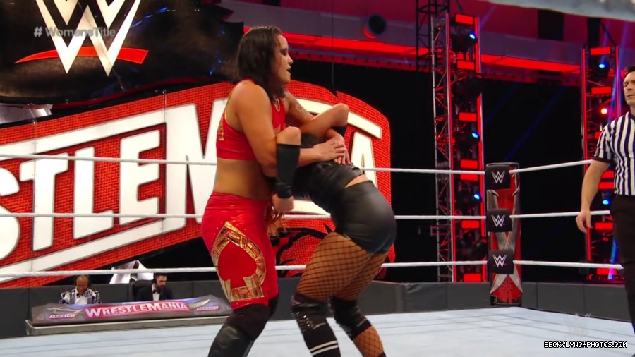 pfa-wwe_wrestlemania36_p1_720p_mkv6994.jpg