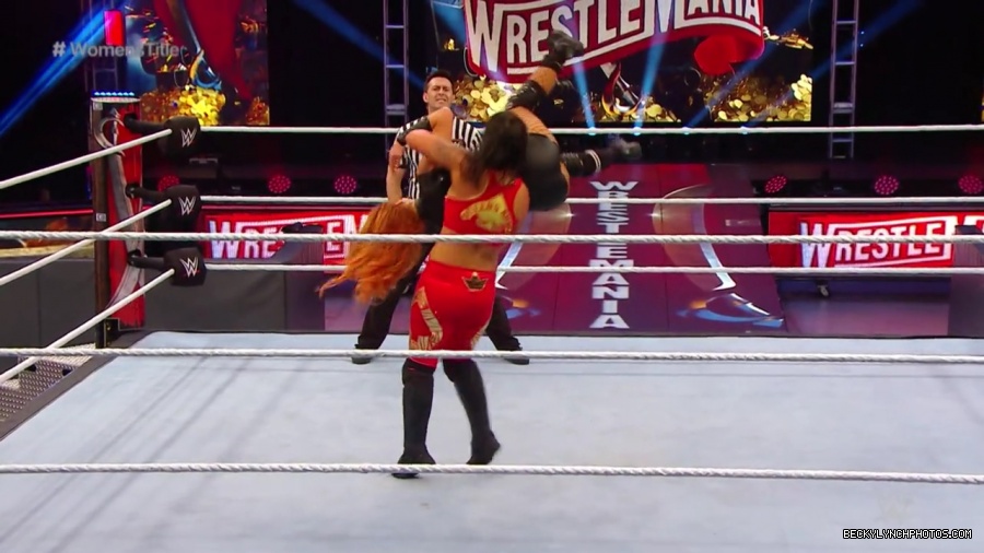 pfa-wwe_wrestlemania36_p1_720p_mkv6997.jpg