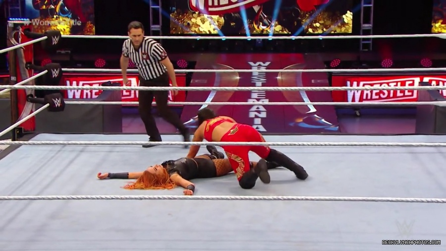 pfa-wwe_wrestlemania36_p1_720p_mkv7001.jpg