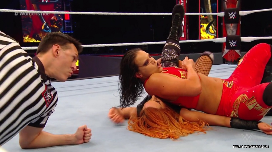 pfa-wwe_wrestlemania36_p1_720p_mkv7004.jpg