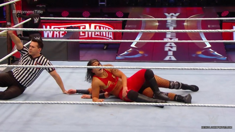 pfa-wwe_wrestlemania36_p1_720p_mkv7005.jpg