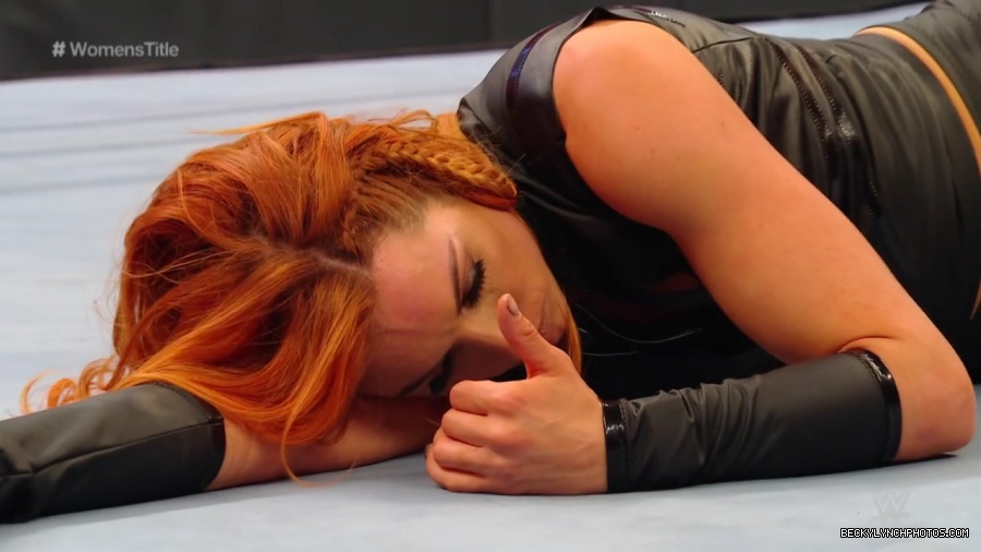 pfa-wwe_wrestlemania36_p1_720p_mkv7010.jpg