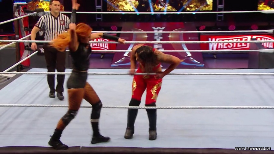 pfa-wwe_wrestlemania36_p1_720p_mkv7028.jpg