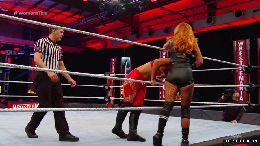 pfa-wwe_wrestlemania36_p1_720p_mkv7031.jpg
