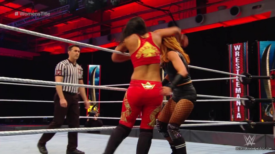 pfa-wwe_wrestlemania36_p1_720p_mkv7052.jpg