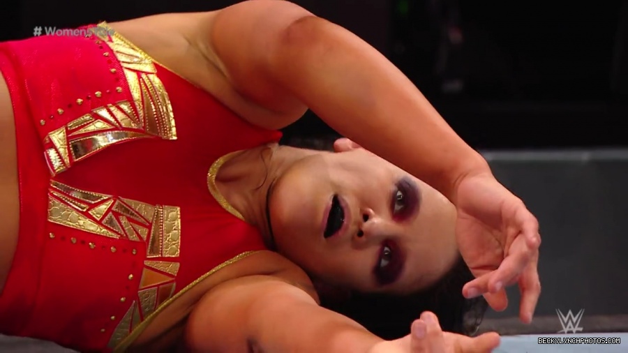 pfa-wwe_wrestlemania36_p1_720p_mkv7064.jpg