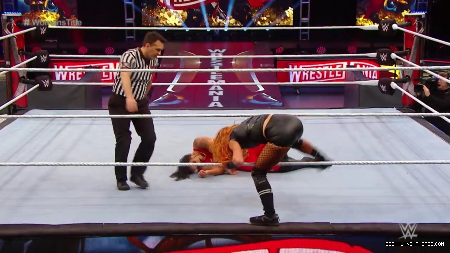 pfa-wwe_wrestlemania36_p1_720p_mkv7070.jpg