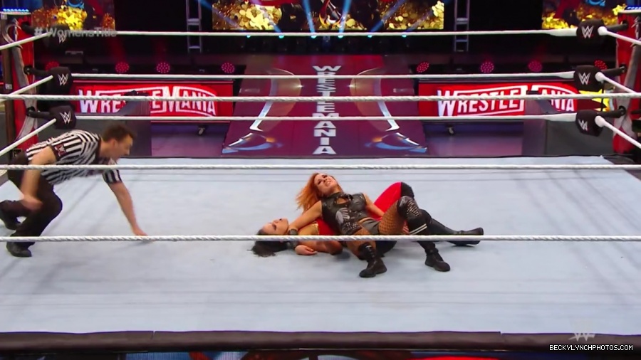 pfa-wwe_wrestlemania36_p1_720p_mkv7072.jpg
