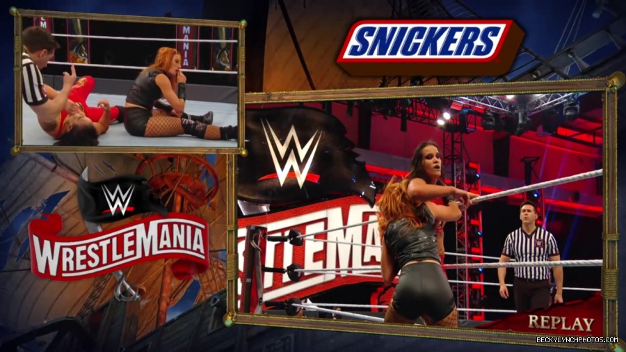 pfa-wwe_wrestlemania36_p1_720p_mkv7079.jpg