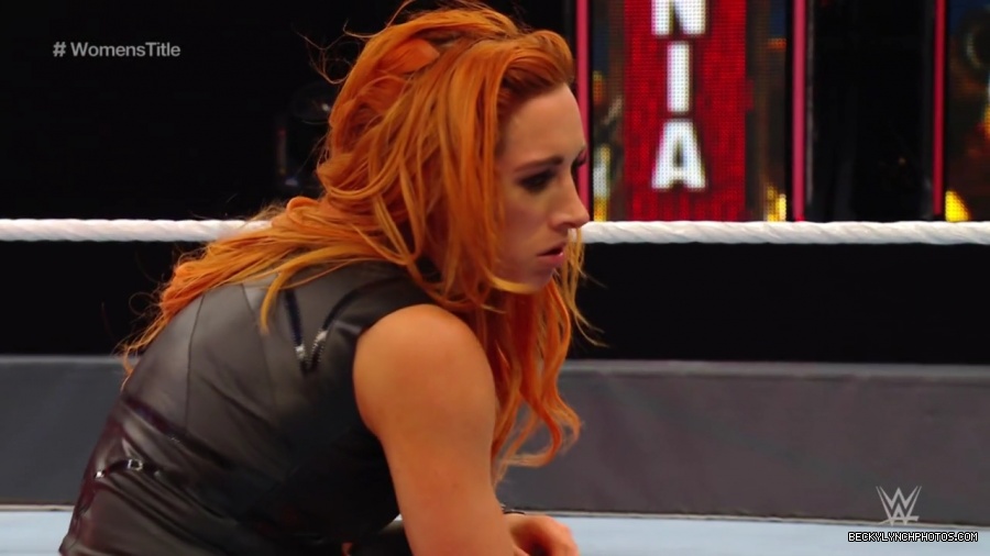 pfa-wwe_wrestlemania36_p1_720p_mkv7085.jpg