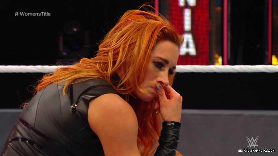pfa-wwe_wrestlemania36_p1_720p_mkv7086.jpg