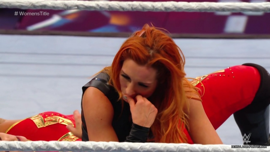 pfa-wwe_wrestlemania36_p1_720p_mkv7087.jpg