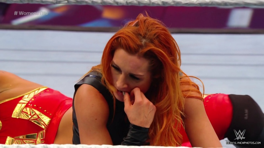 pfa-wwe_wrestlemania36_p1_720p_mkv7090.jpg