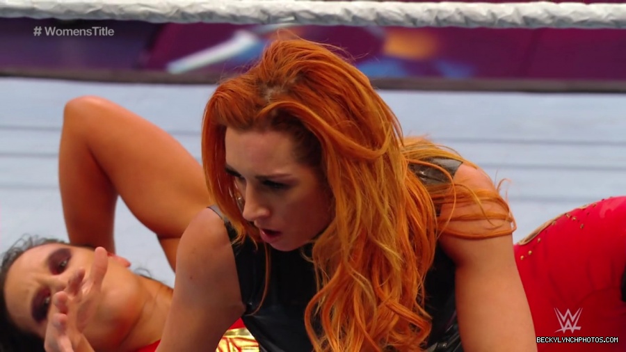 pfa-wwe_wrestlemania36_p1_720p_mkv7094.jpg