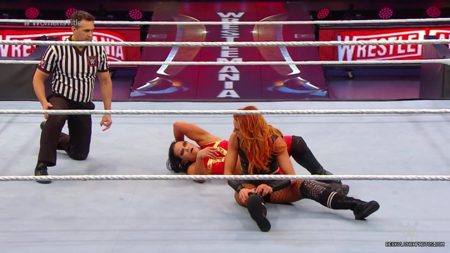 pfa-wwe_wrestlemania36_p1_720p_mkv7098.jpg