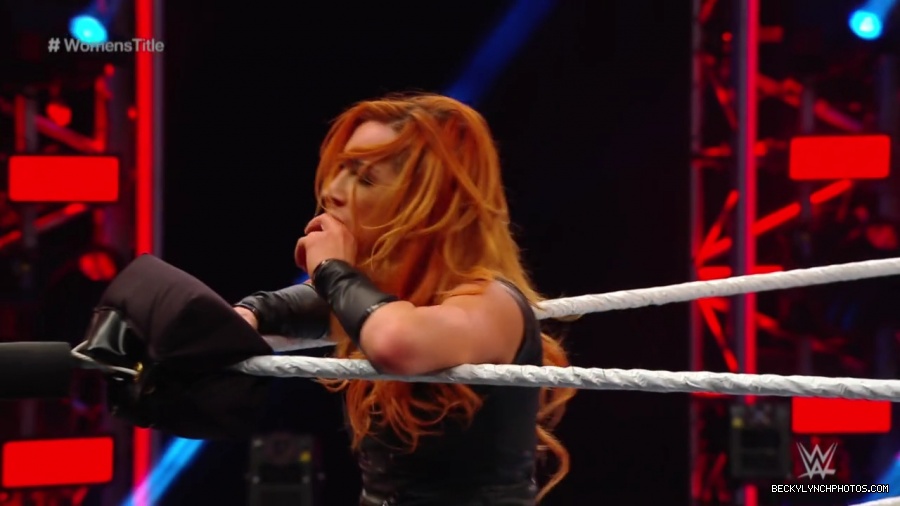 pfa-wwe_wrestlemania36_p1_720p_mkv7108.jpg