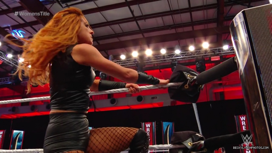 pfa-wwe_wrestlemania36_p1_720p_mkv7112.jpg