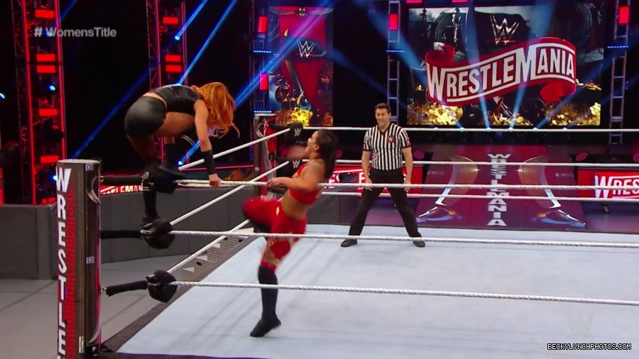 pfa-wwe_wrestlemania36_p1_720p_mkv7116.jpg