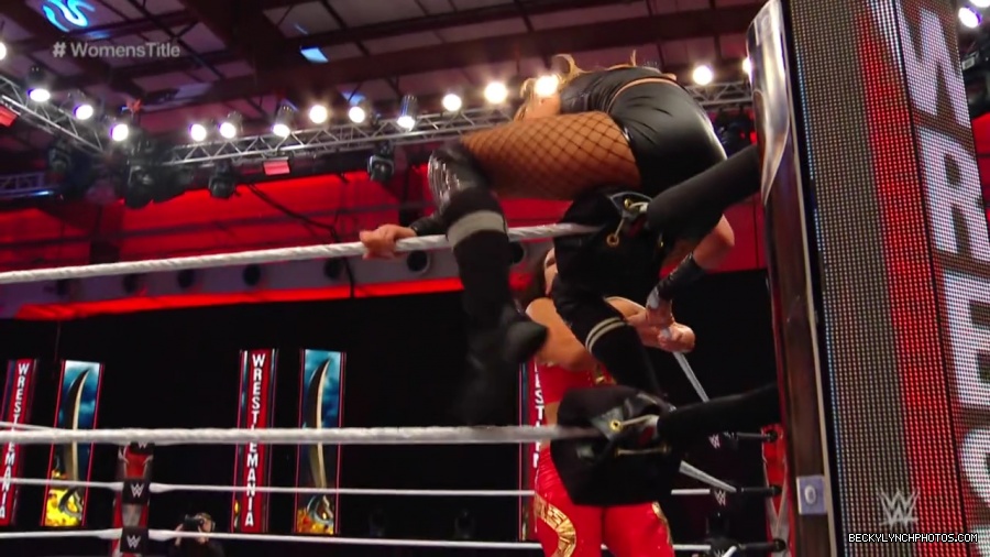 pfa-wwe_wrestlemania36_p1_720p_mkv7117.jpg
