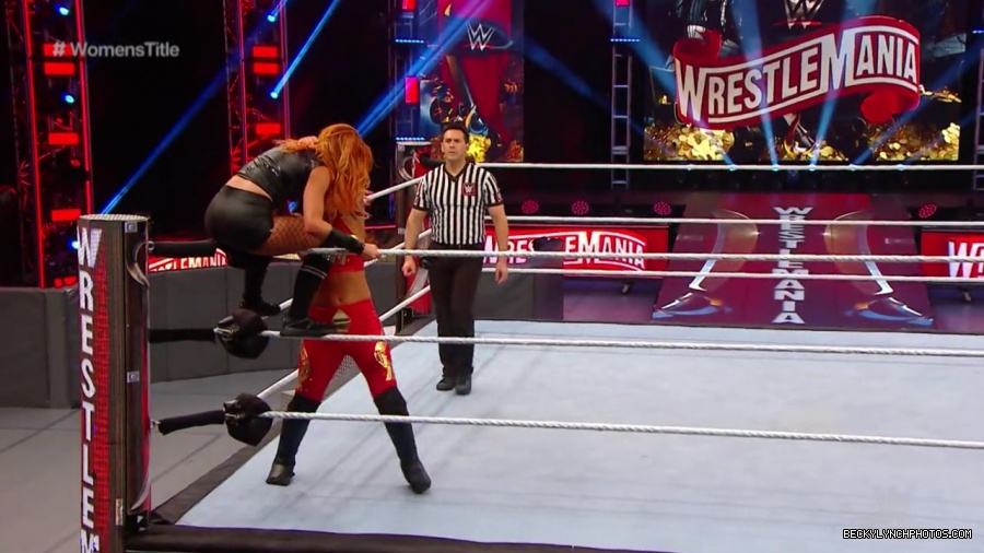 pfa-wwe_wrestlemania36_p1_720p_mkv7119.jpg