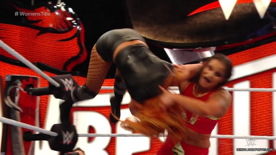 pfa-wwe_wrestlemania36_p1_720p_mkv7120.jpg