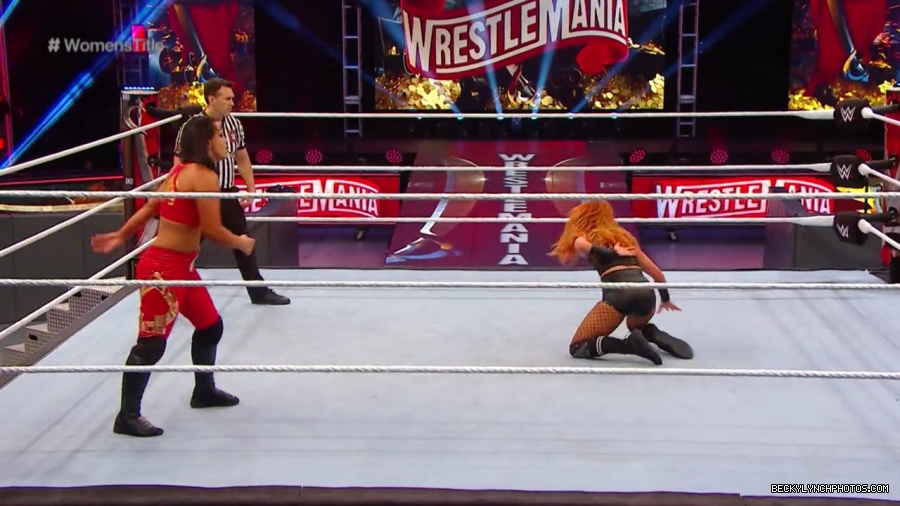 pfa-wwe_wrestlemania36_p1_720p_mkv7122.jpg
