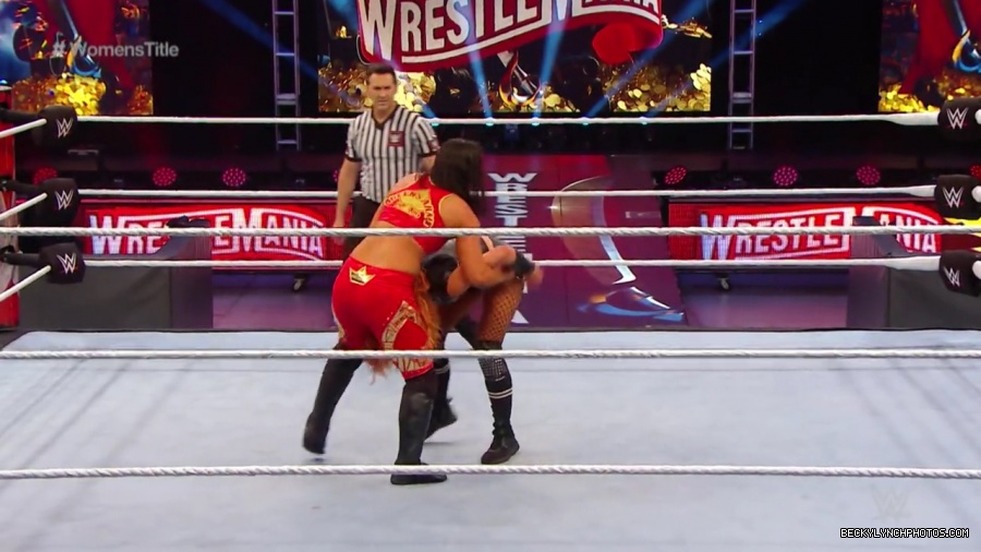 pfa-wwe_wrestlemania36_p1_720p_mkv7125.jpg