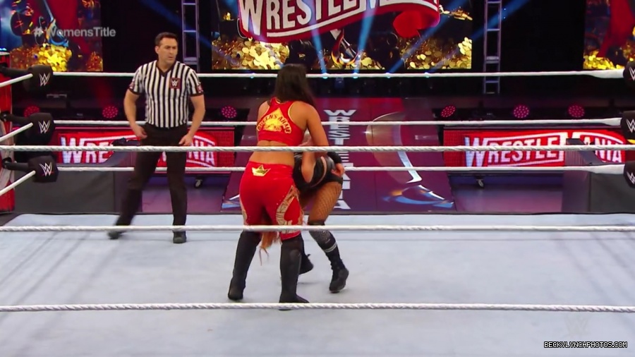 pfa-wwe_wrestlemania36_p1_720p_mkv7126.jpg