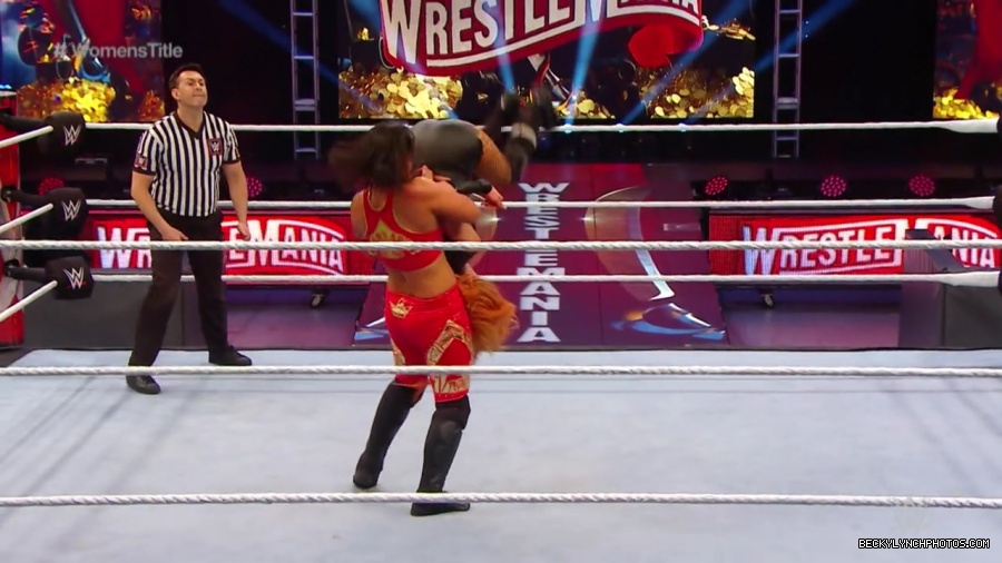 pfa-wwe_wrestlemania36_p1_720p_mkv7127.jpg