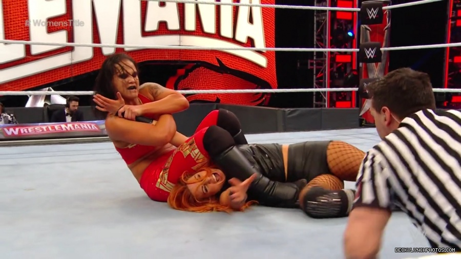 pfa-wwe_wrestlemania36_p1_720p_mkv7131.jpg