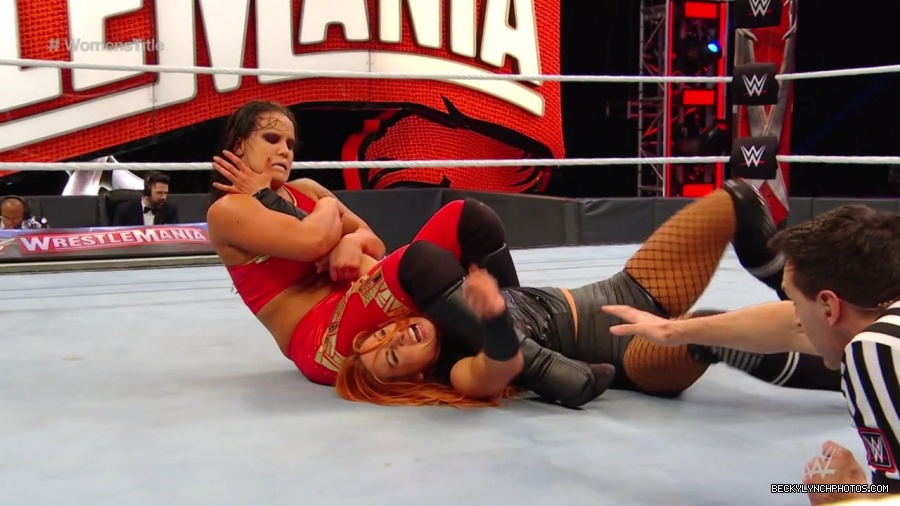 pfa-wwe_wrestlemania36_p1_720p_mkv7135.jpg