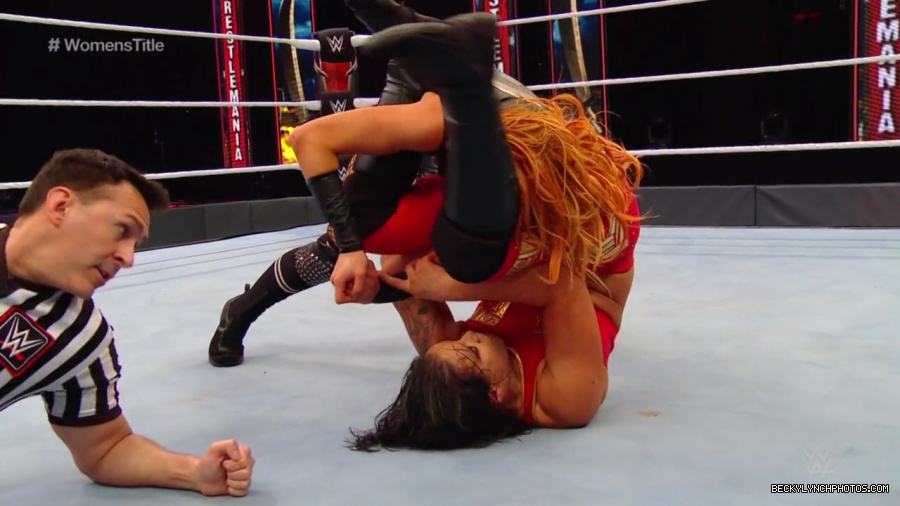 pfa-wwe_wrestlemania36_p1_720p_mkv7143.jpg