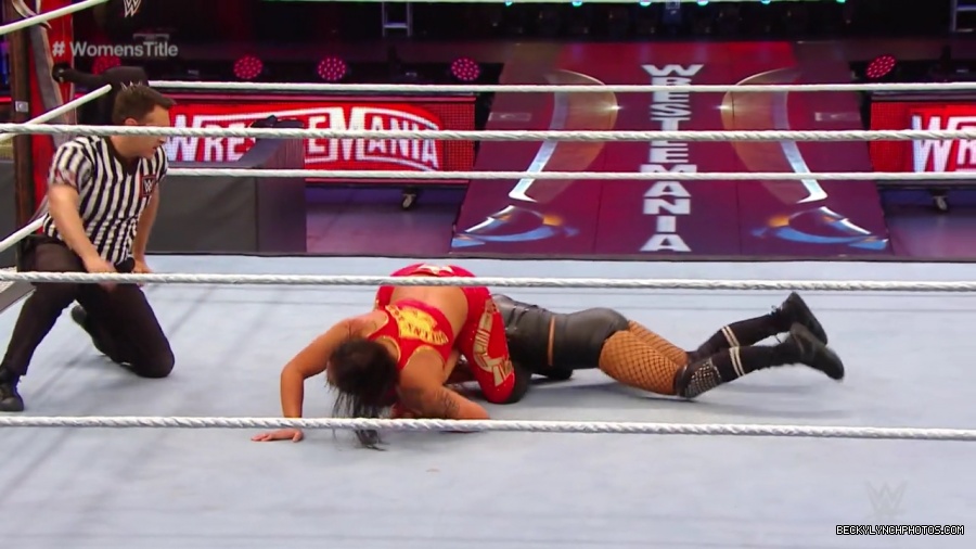pfa-wwe_wrestlemania36_p1_720p_mkv7145.jpg