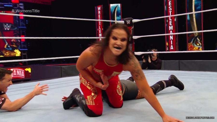 pfa-wwe_wrestlemania36_p1_720p_mkv7147.jpg