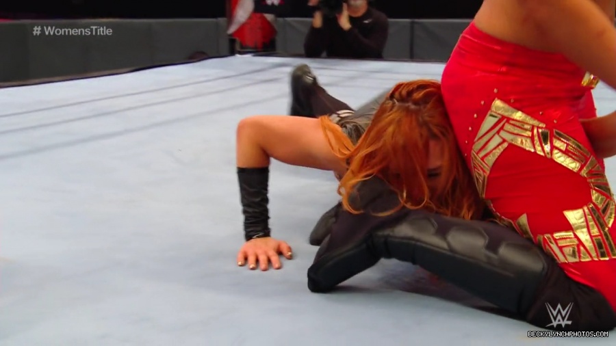 pfa-wwe_wrestlemania36_p1_720p_mkv7150.jpg