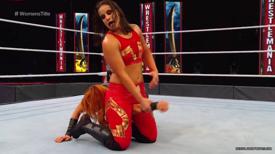 pfa-wwe_wrestlemania36_p1_720p_mkv7152.jpg