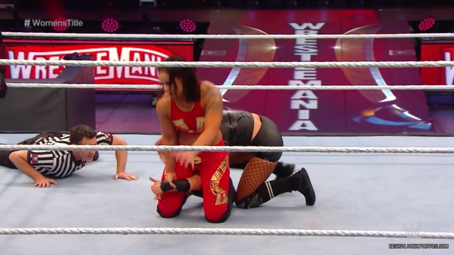 pfa-wwe_wrestlemania36_p1_720p_mkv7153.jpg