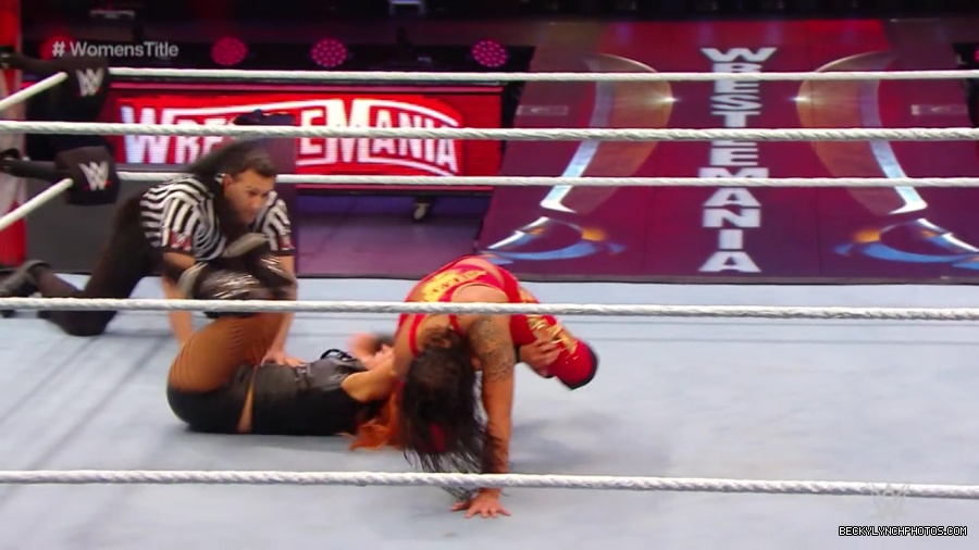 pfa-wwe_wrestlemania36_p1_720p_mkv7154.jpg
