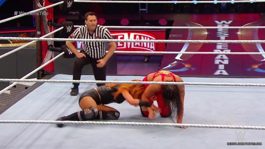 pfa-wwe_wrestlemania36_p1_720p_mkv7155.jpg