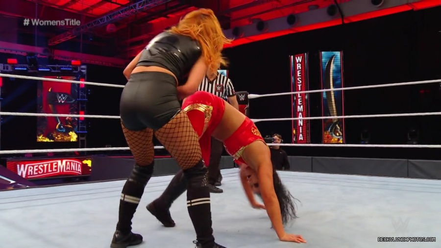 pfa-wwe_wrestlemania36_p1_720p_mkv7157.jpg