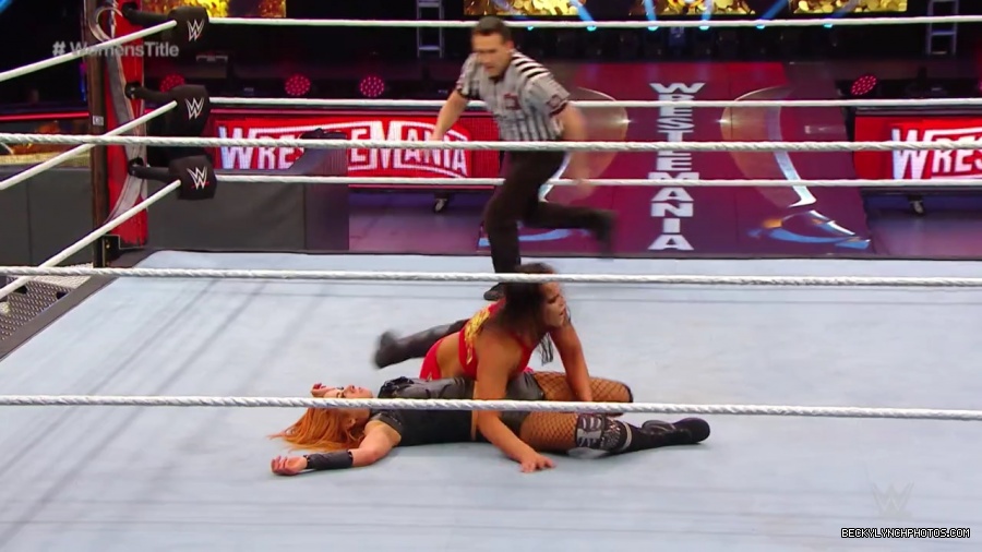pfa-wwe_wrestlemania36_p1_720p_mkv7163.jpg