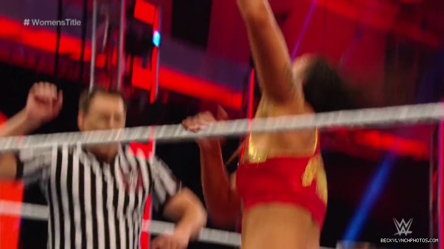 pfa-wwe_wrestlemania36_p1_720p_mkv7191.jpg